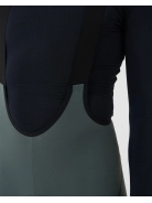 Men's Mono Cargo Bib Tight Men's Mono Cargo Bib Tight