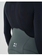 Men's Mono Cargo Bib Tight Men's Mono Cargo Bib Tight