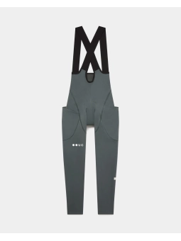 Women's Mono Cargo Bib Tight
