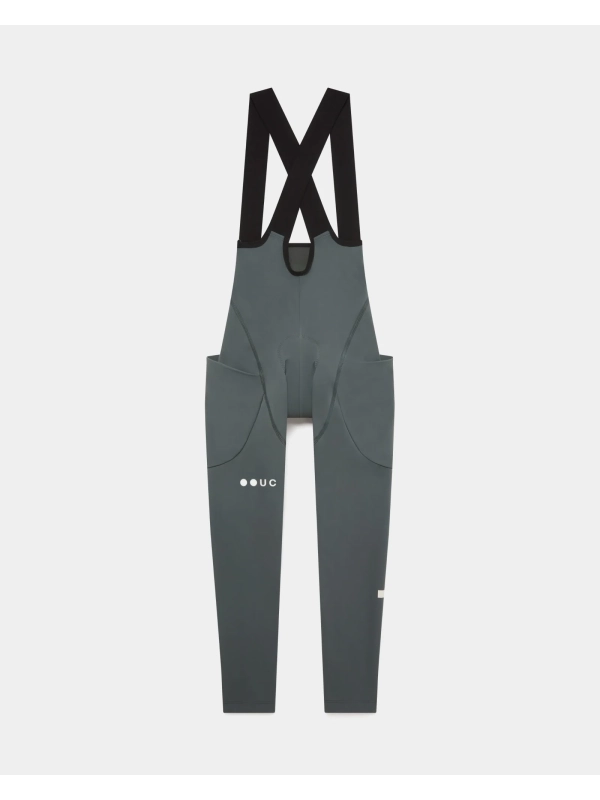 Women's Mono Cargo Bib Tight Women's Mono Cargo Bib Tight