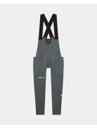 Women's Mono Cargo Bib Tight Women's Mono Cargo Bib Tight