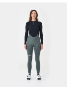 Women's Mono Cargo Bib Tight Women's Mono Cargo Bib Tight