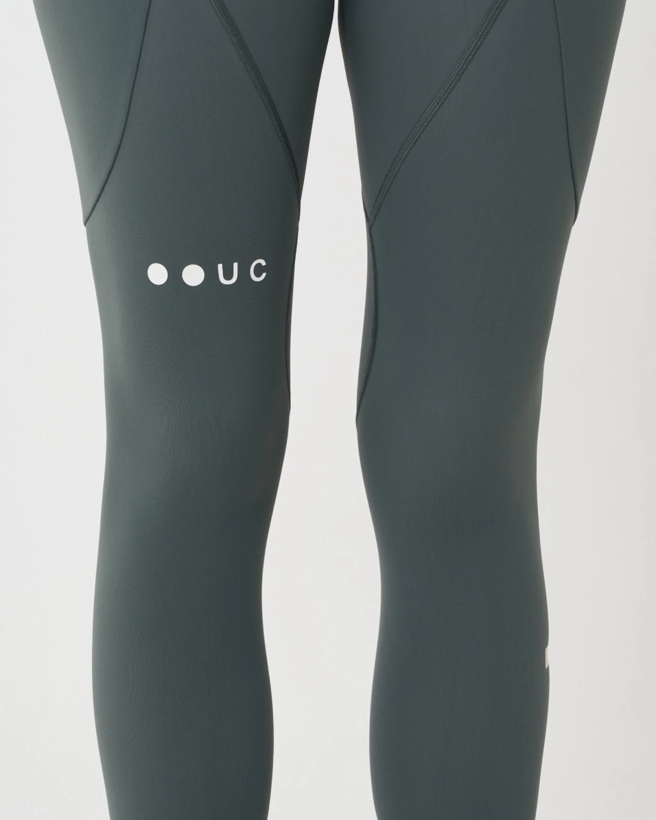 Women's Mono Cargo Bib Tight