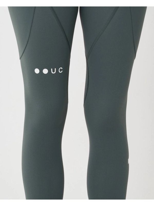 Women's Mono Cargo Bib Tight Women's Mono Cargo Bib Tight