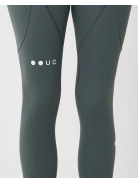 Women's Mono Cargo Bib Tight Women's Mono Cargo Bib Tight