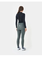 Women's Mono Cargo Bib Tight Women's Mono Cargo Bib Tight