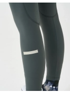 Women's Mono Cargo Bib Tight Women's Mono Cargo Bib Tight