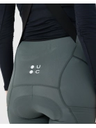 Women's Mono Cargo Bib Tight Women's Mono Cargo Bib Tight