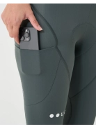 Women's Mono Cargo Bib Tight Women's Mono Cargo Bib Tight