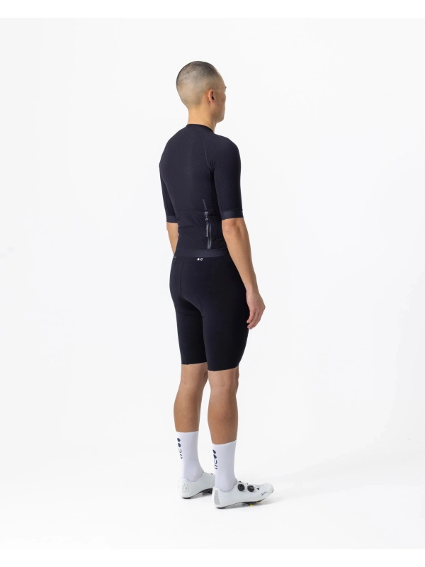 Men's Chroma Light short sleeve jersey