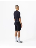 Men's Chroma Light short sleeve jersey