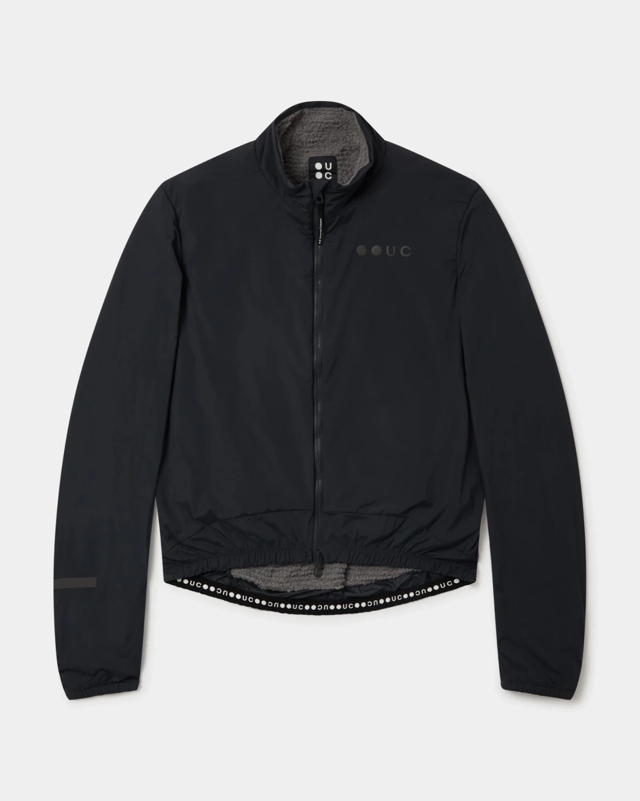 Men's Mono Insulated Jacket