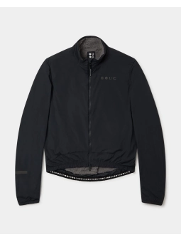 Men's Mono Insulated Jacket