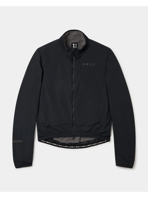 Men's Mono Insulated Jacket Men's Mono Insulated Jacket