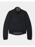 Men's Mono Insulated Jacket Men's Mono Insulated Jacket
