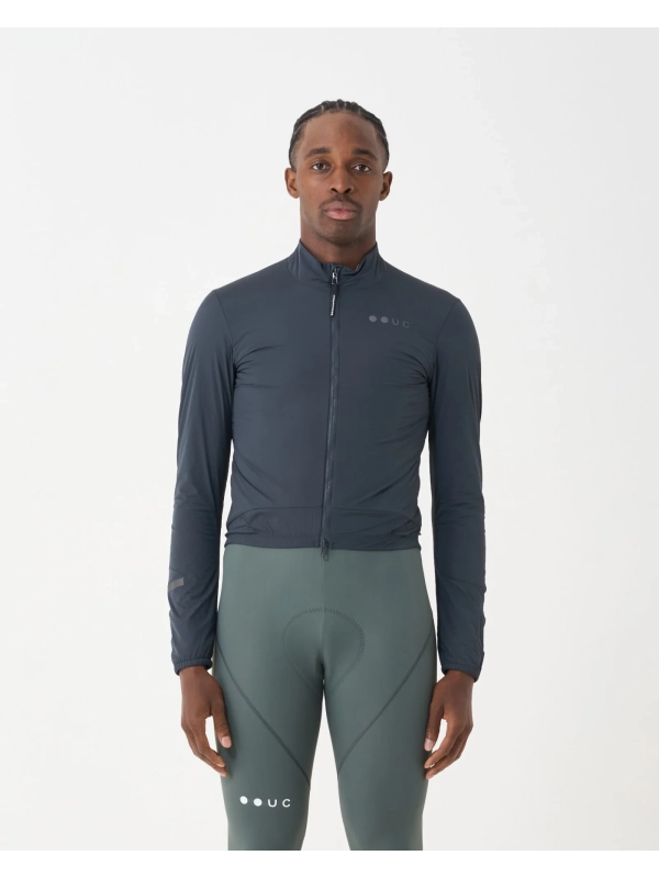 Men's Mono Insulated Jacket Men's Mono Insulated Jacket