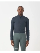 Men's Mono Insulated Jacket Men's Mono Insulated Jacket