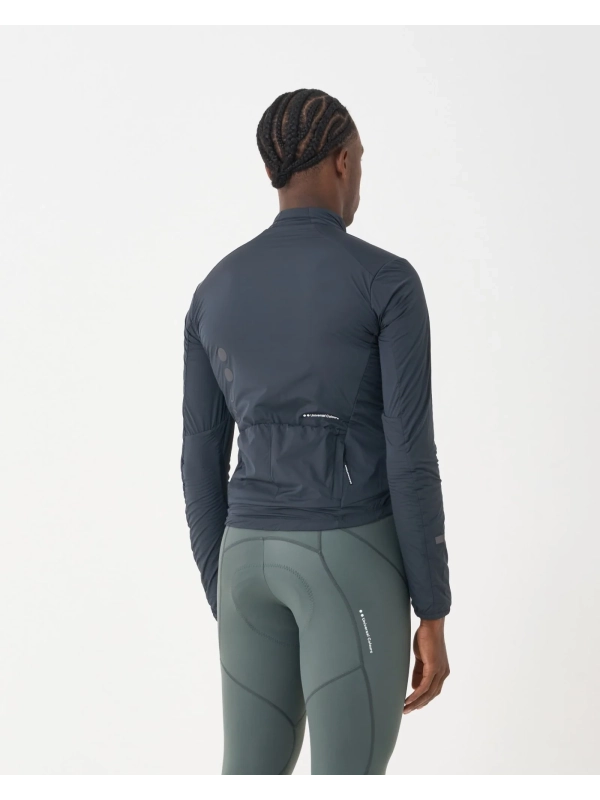 Men's Mono Insulated Jacket Men's Mono Insulated Jacket