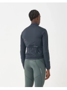 Men's Mono Insulated Jacket Men's Mono Insulated Jacket