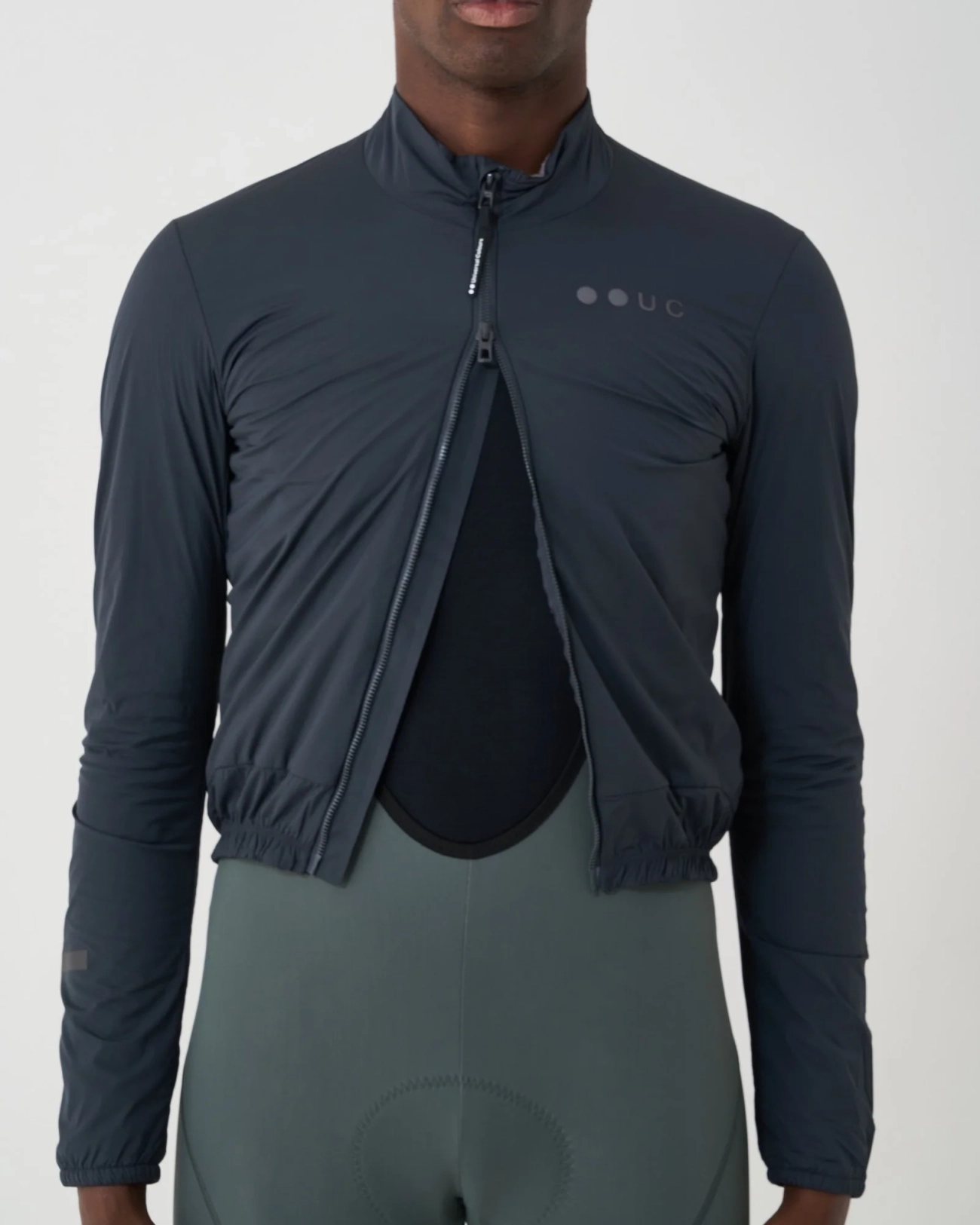 Men's Mono Insulated Jacket