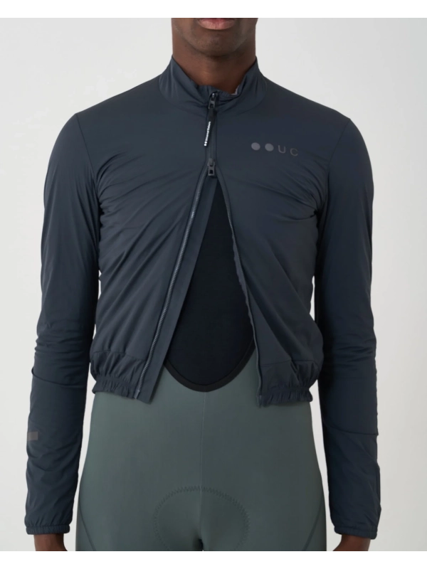 Men's Mono Insulated Jacket Men's Mono Insulated Jacket