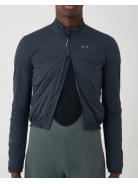 Men's Mono Insulated Jacket Men's Mono Insulated Jacket