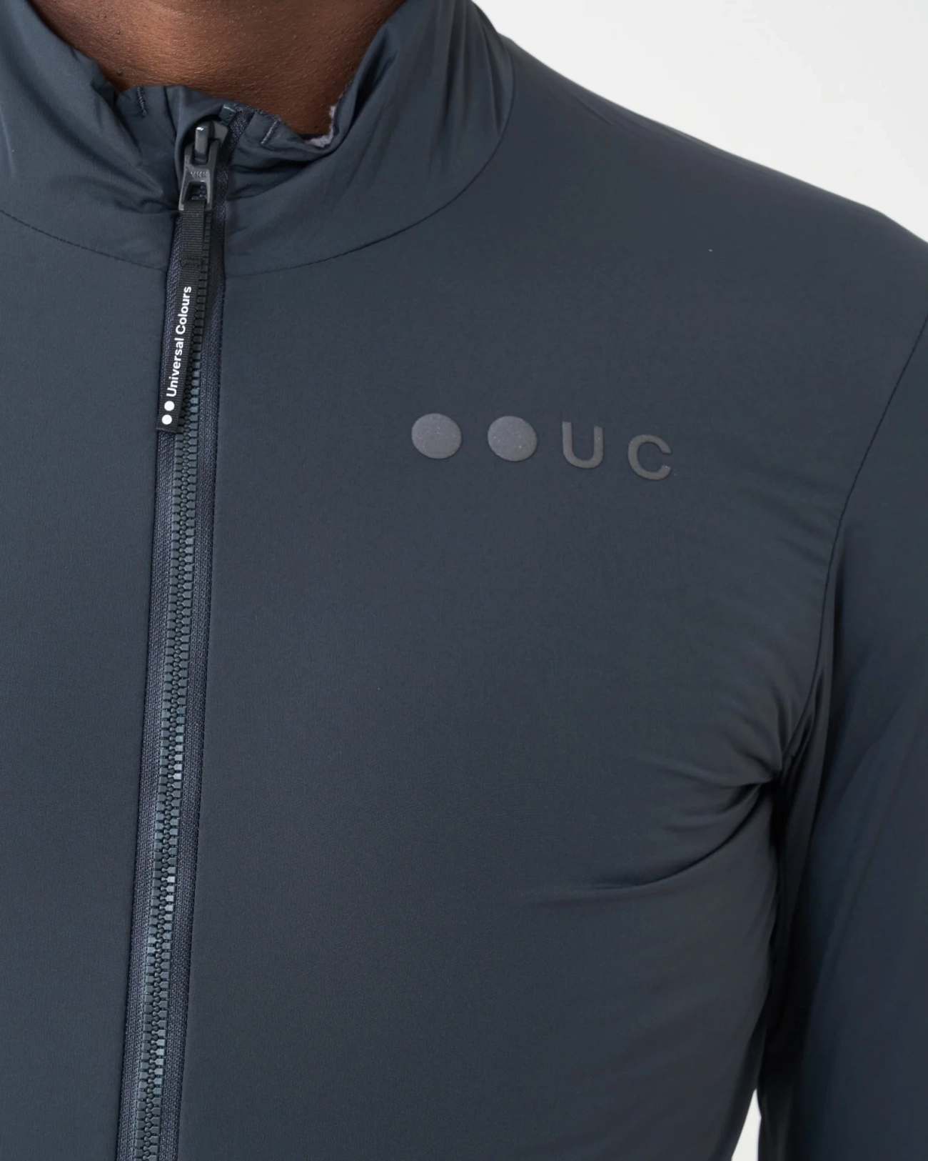 Men's Mono Insulated Jacket