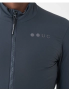 Men's Mono Insulated Jacket Men's Mono Insulated Jacket