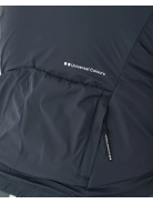 Men's Mono Insulated Jacket Men's Mono Insulated Jacket