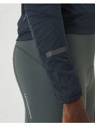 Men's Mono Insulated Jacket Men's Mono Insulated Jacket