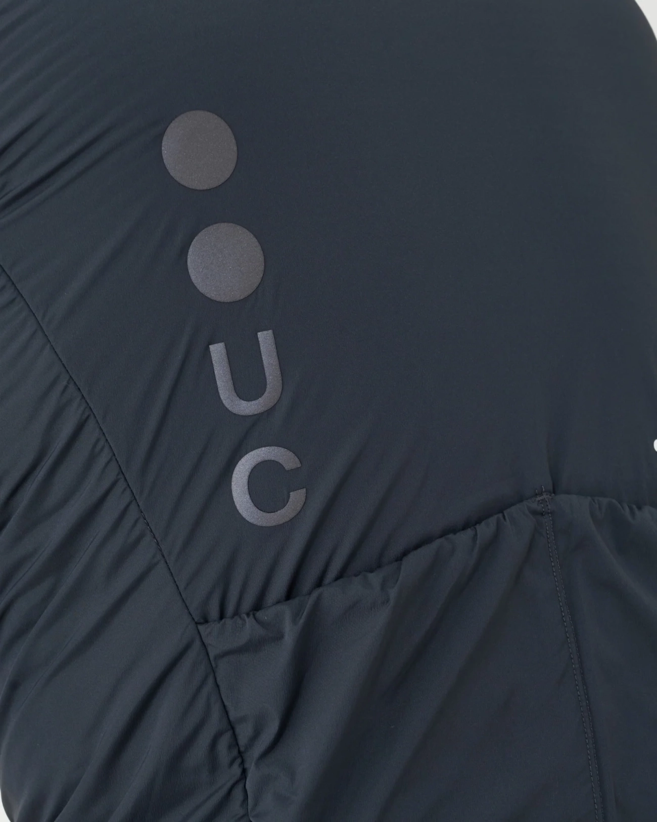 Men's Mono Insulated Jacket