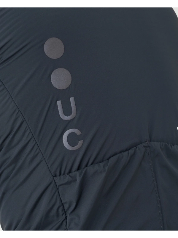 Men's Mono Insulated Jacket Men's Mono Insulated Jacket