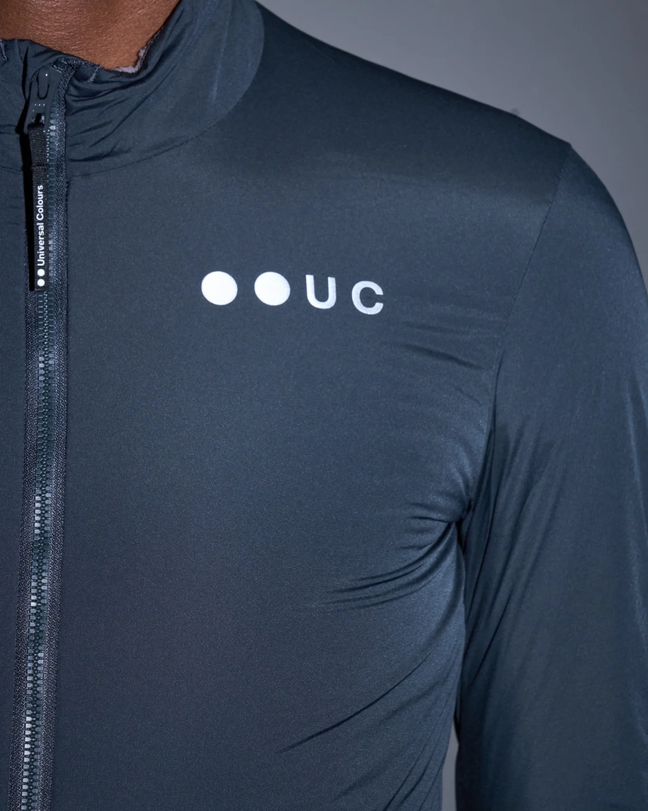 Men's Mono Insulated Jacket