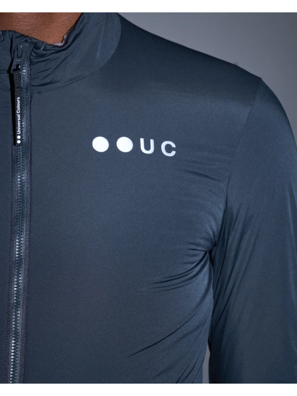Men's Mono Insulated Jacket Men's Mono Insulated Jacket