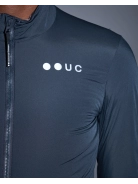 Men's Mono Insulated Jacket Men's Mono Insulated Jacket