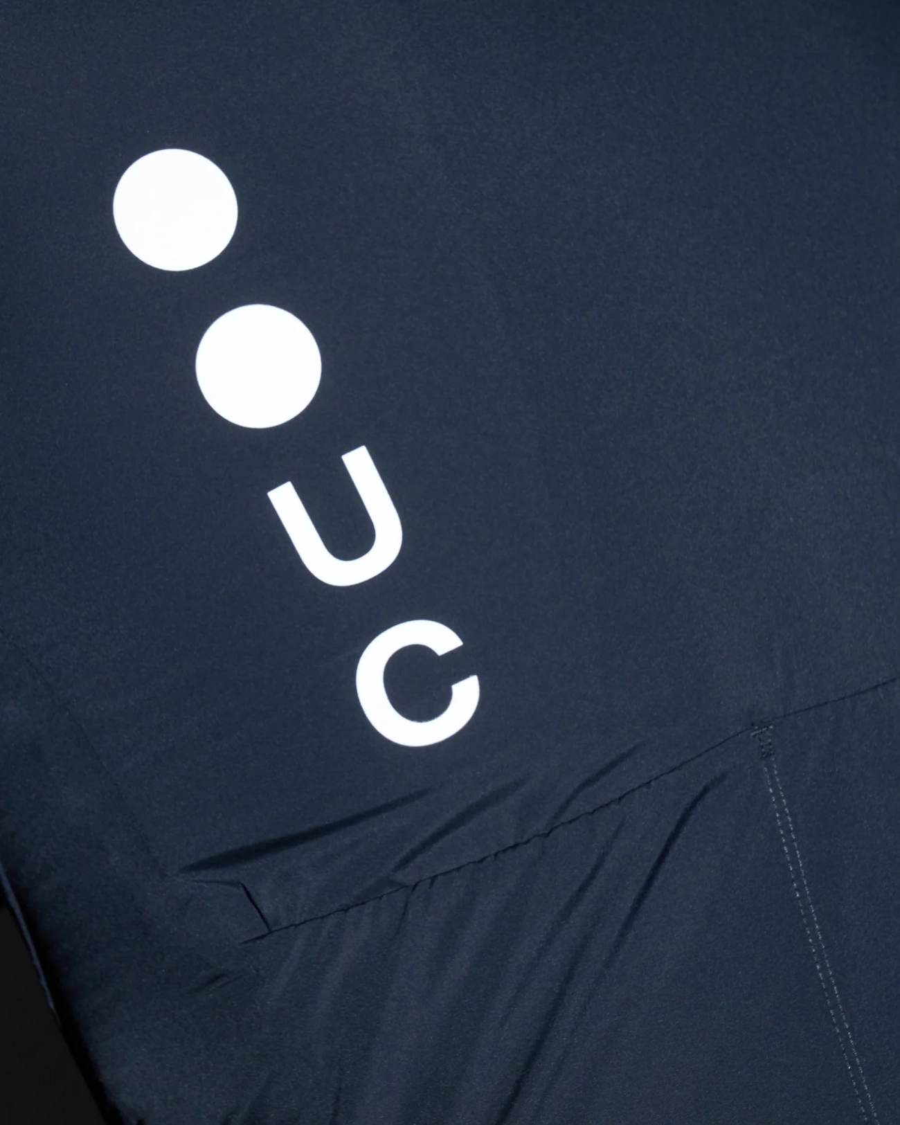 Men's Mono Insulated Jacket