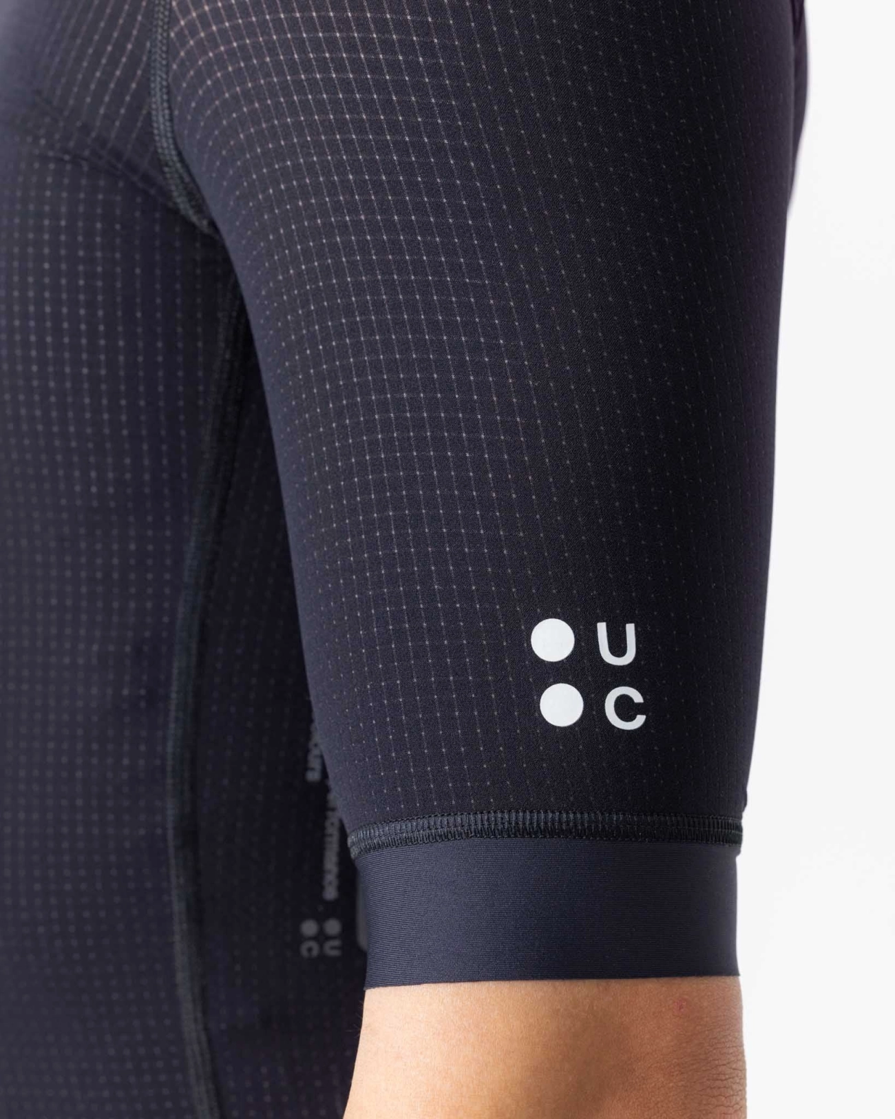 Men's Chroma Light short sleeve jersey