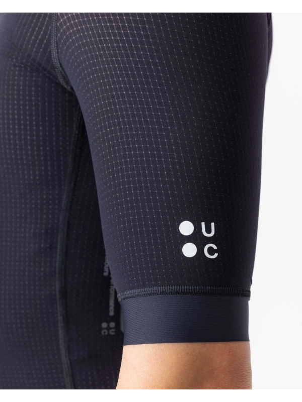Men's Chroma Light short sleeve jersey