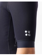 Men's Chroma Light short sleeve jersey