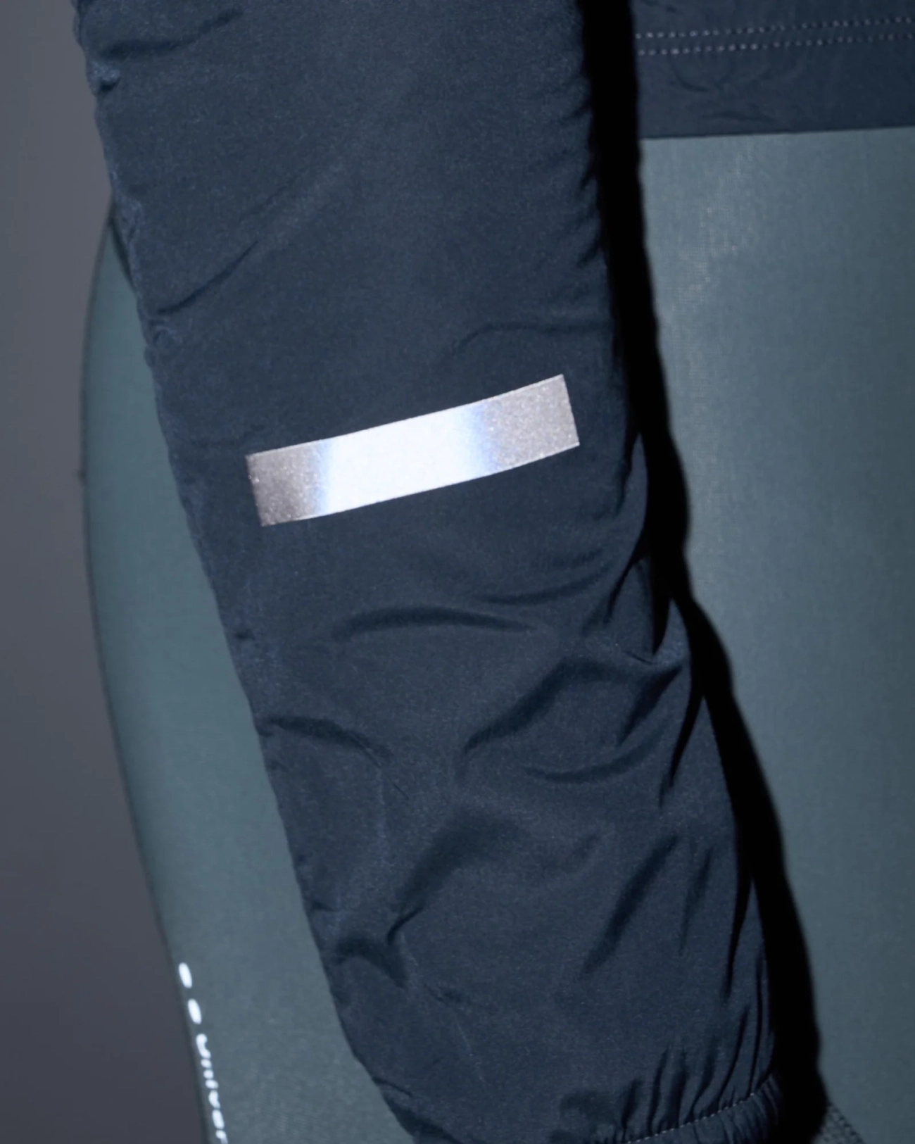 Men's Mono Insulated Jacket