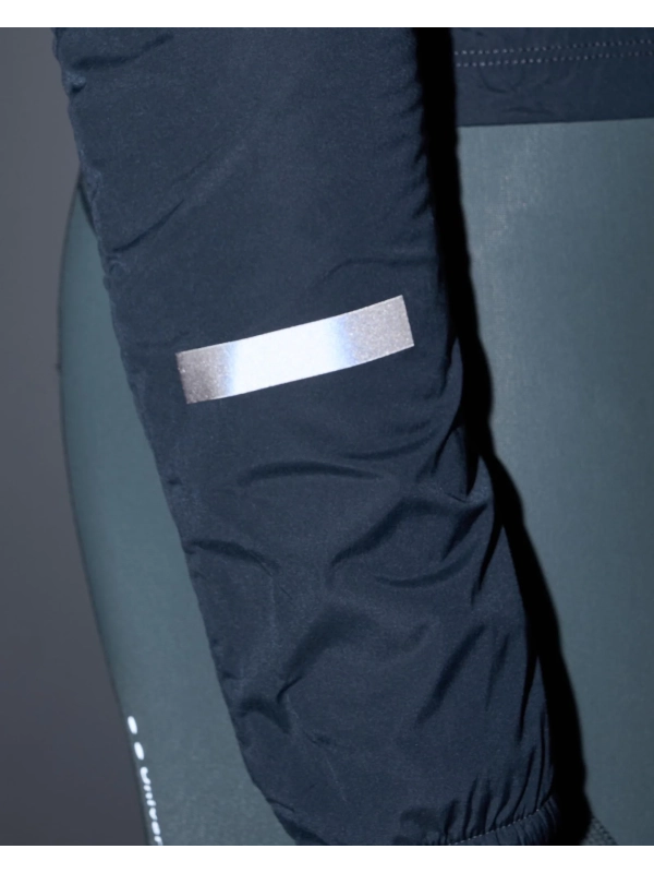 Men's Mono Insulated Jacket Men's Mono Insulated Jacket