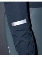 Men's Mono Insulated Jacket Men's Mono Insulated Jacket
