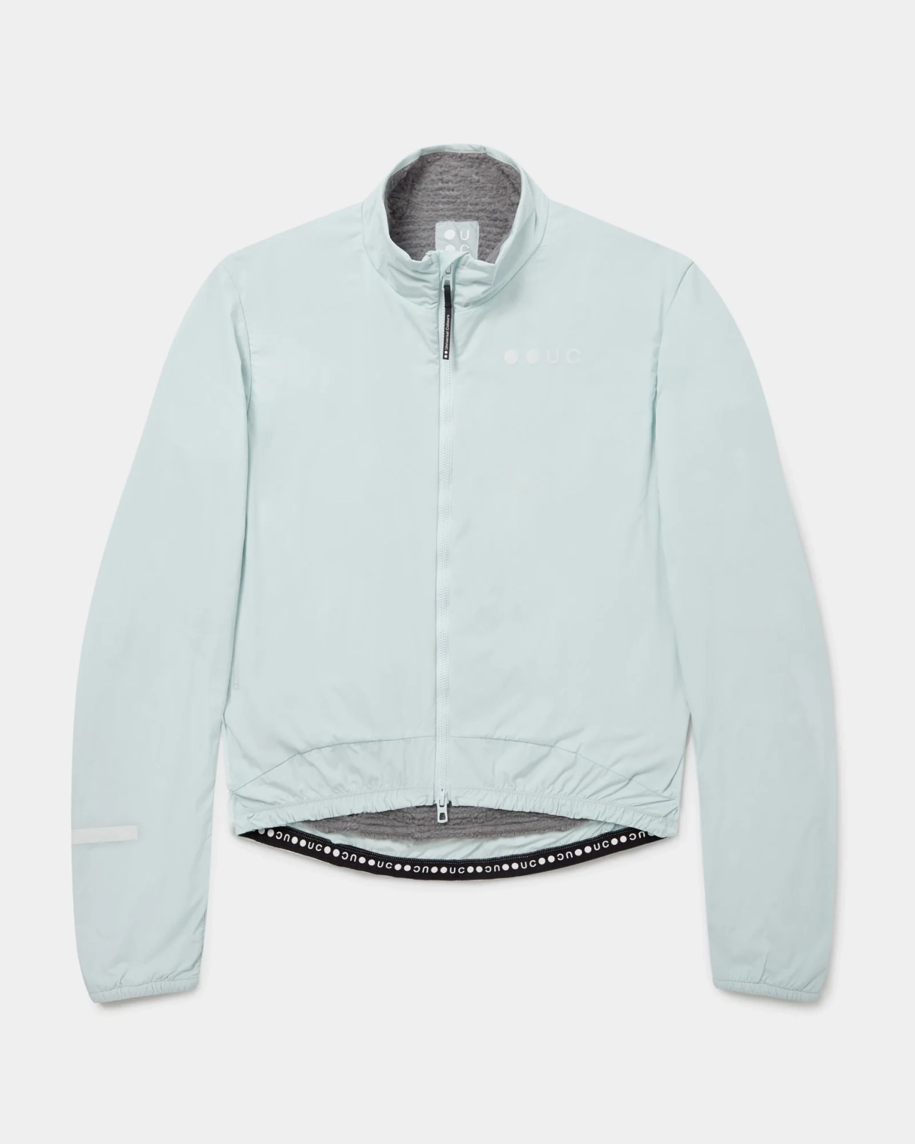 Men's Mono Insulated Jacket