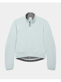 Men's Mono Insulated Jacket