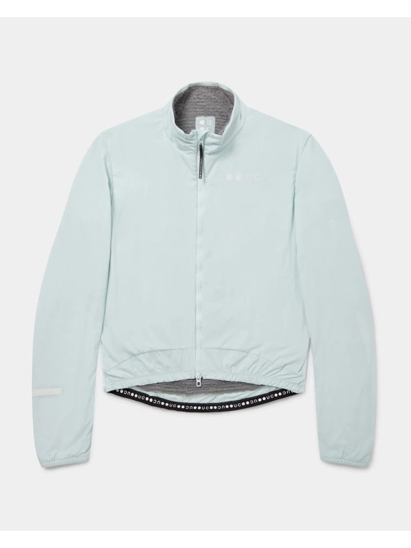 Men's Mono Insulated Jacket Men's Mono Insulated Jacket