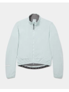 Men's Mono Insulated Jacket Men's Mono Insulated Jacket