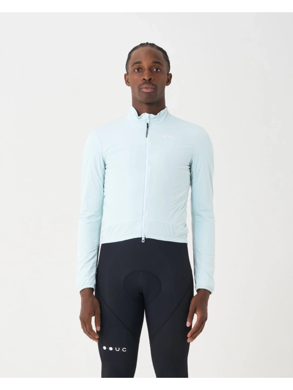 Men's Mono Insulated Jacket Men's Mono Insulated Jacket