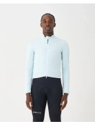 Men's Mono Insulated Jacket Men's Mono Insulated Jacket