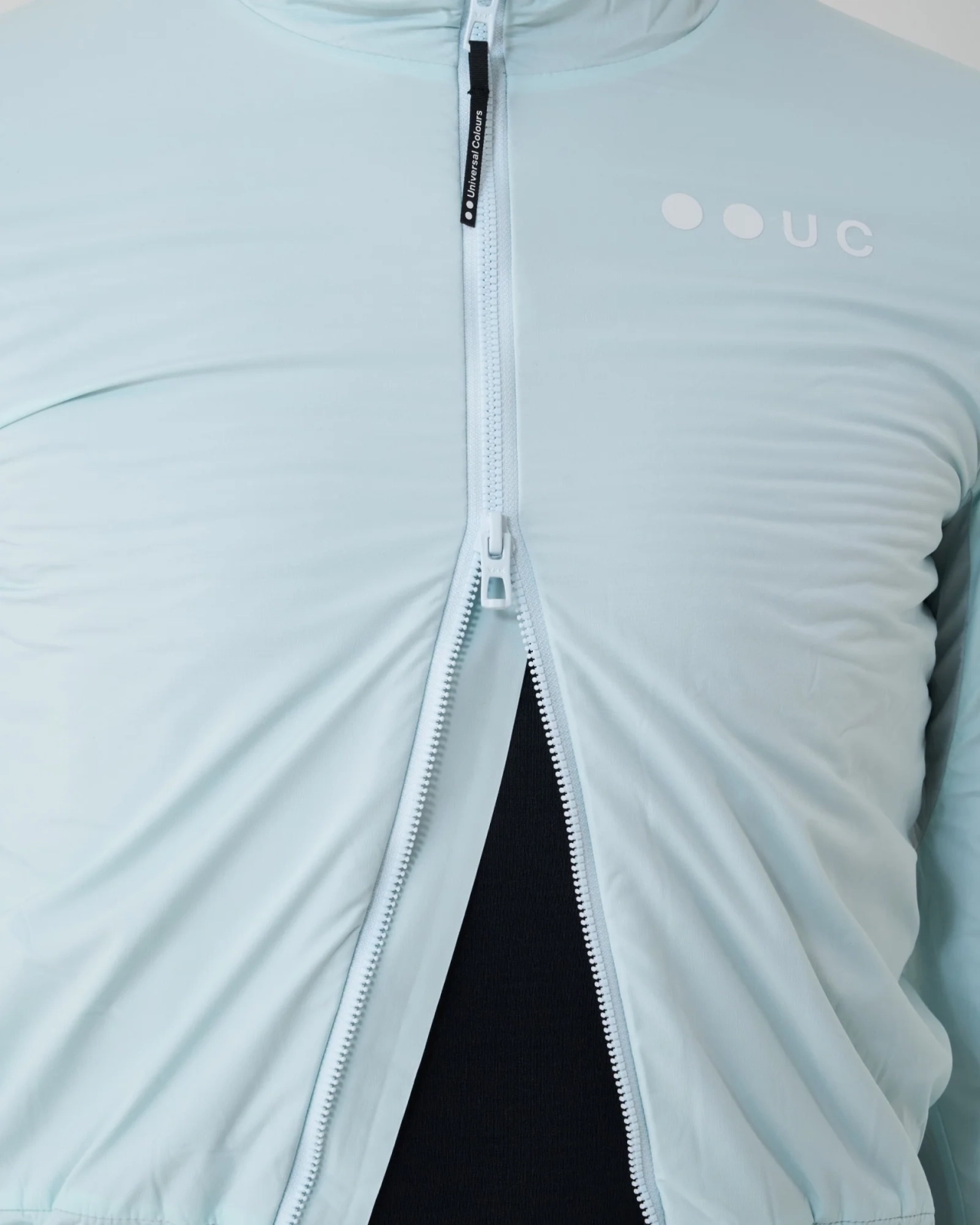 Men's Mono Insulated Jacket