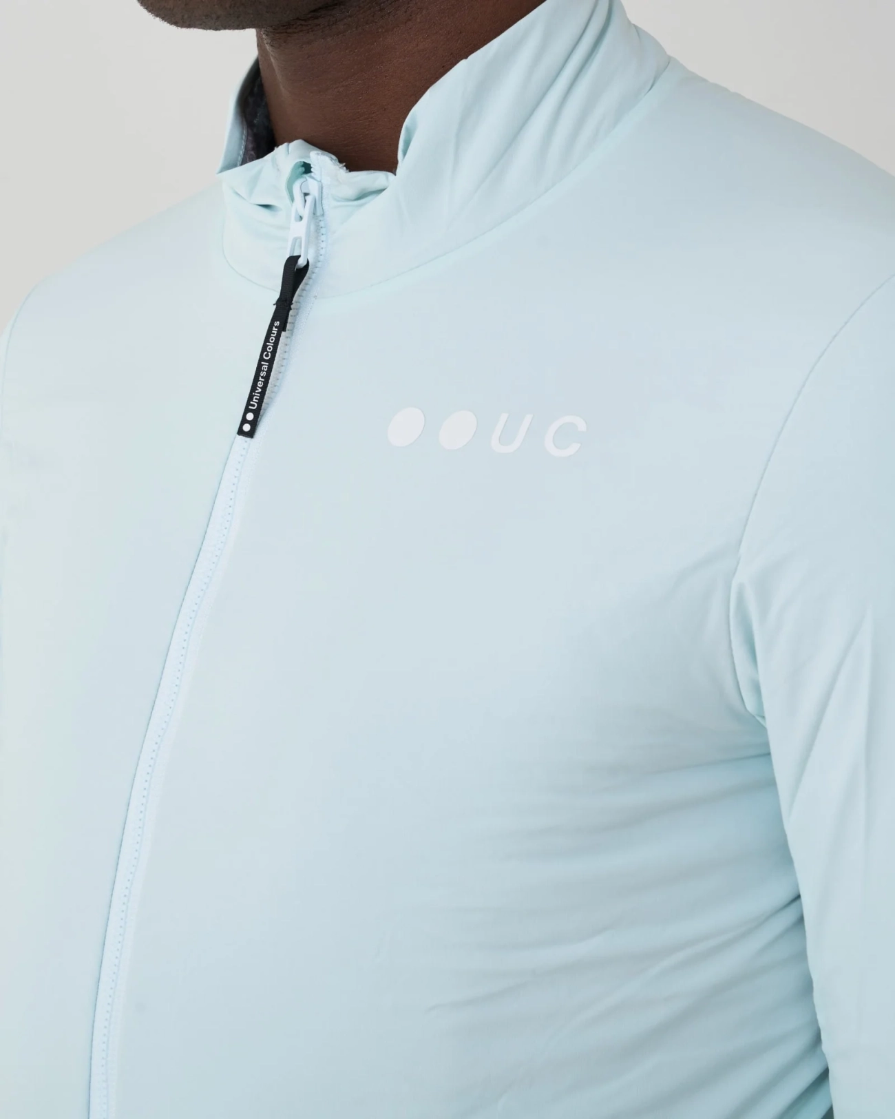 Men's Mono Insulated Jacket